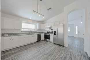 4930 W Desert Dr - Photo 1 of 1