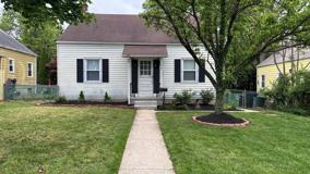 436 Westshire Dr - Photo 1 of 1