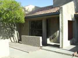 featured image of 3228 W Glendale Ave #151