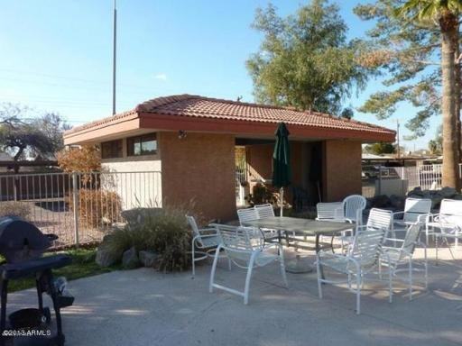 3228 W Glendale Ave #151 - Photo 2 of 41