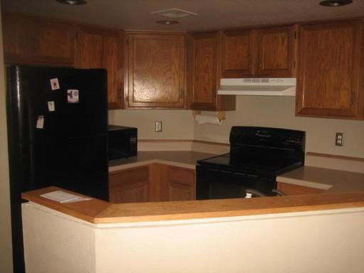 3228 W Glendale Ave #151 - Photo 3 of 41