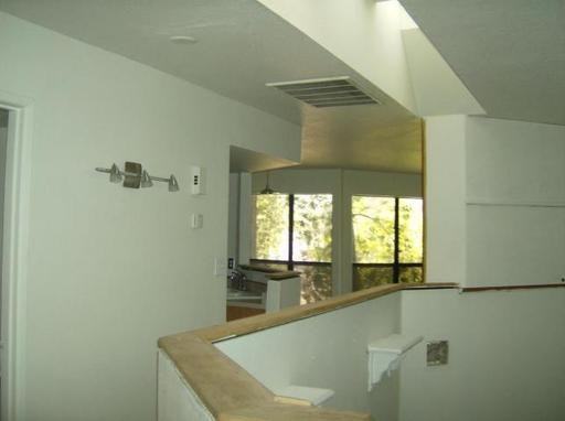 3228 W Glendale Ave #151 - Photo 4 of 41