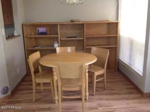 3228 W Glendale Ave #151 - Photo 5 of 41