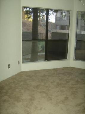 3228 W Glendale Ave #151 - Photo 7 of 41