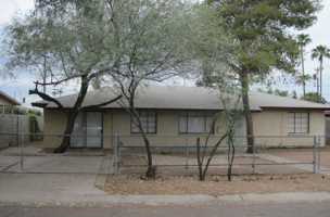 featured image of 1228 S Mckemy St
