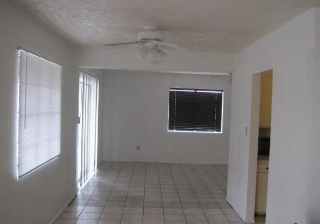 1228 S Mckemy St - Photo 3 of 15