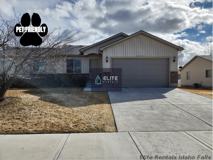 4234 Liberty Dr - Photo 1 of 1