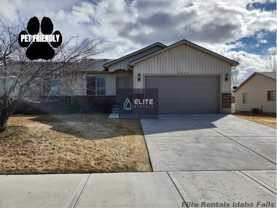 4234 Liberty Dr - Photo 1 of 1