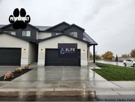 3049 Kai Ct - Photo 1 of 1