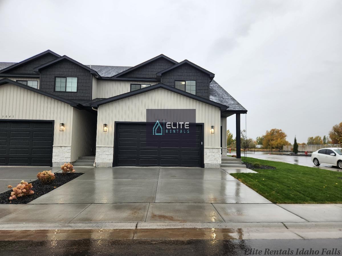 3049 Kai Ct - Photo 2 of 20