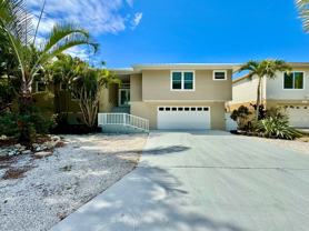 2384 Creek Ct - Photo 1 of 1