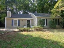 5035 Martins Crossing Rd - Photo 1 of 1