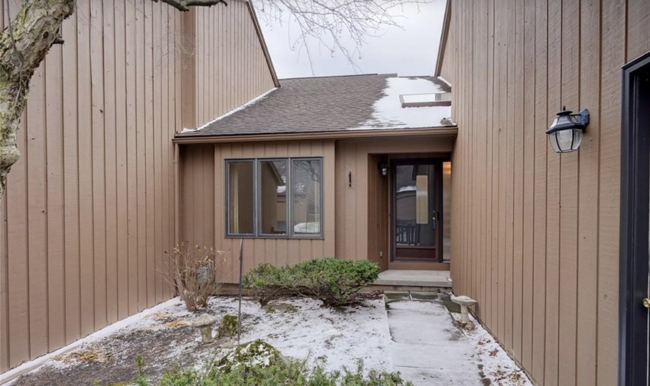 23 Sky Ridge Dr - Photo 2 of 18
