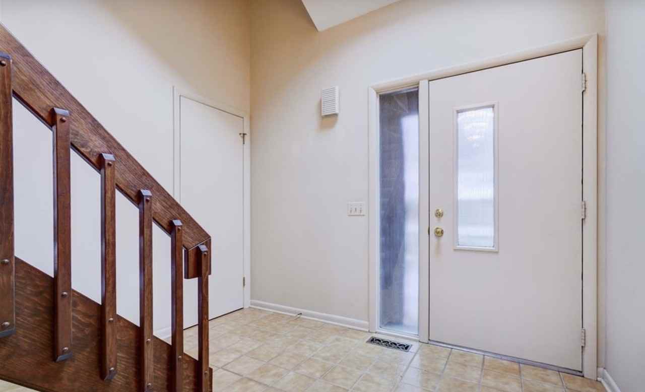 23 Sky Ridge Dr - Photo 4 of 18