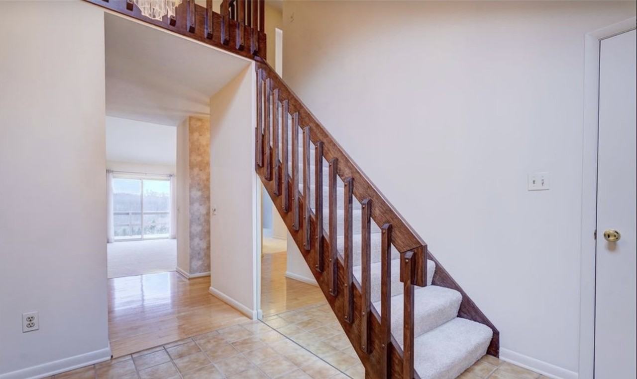 23 Sky Ridge Dr - Photo 5 of 18