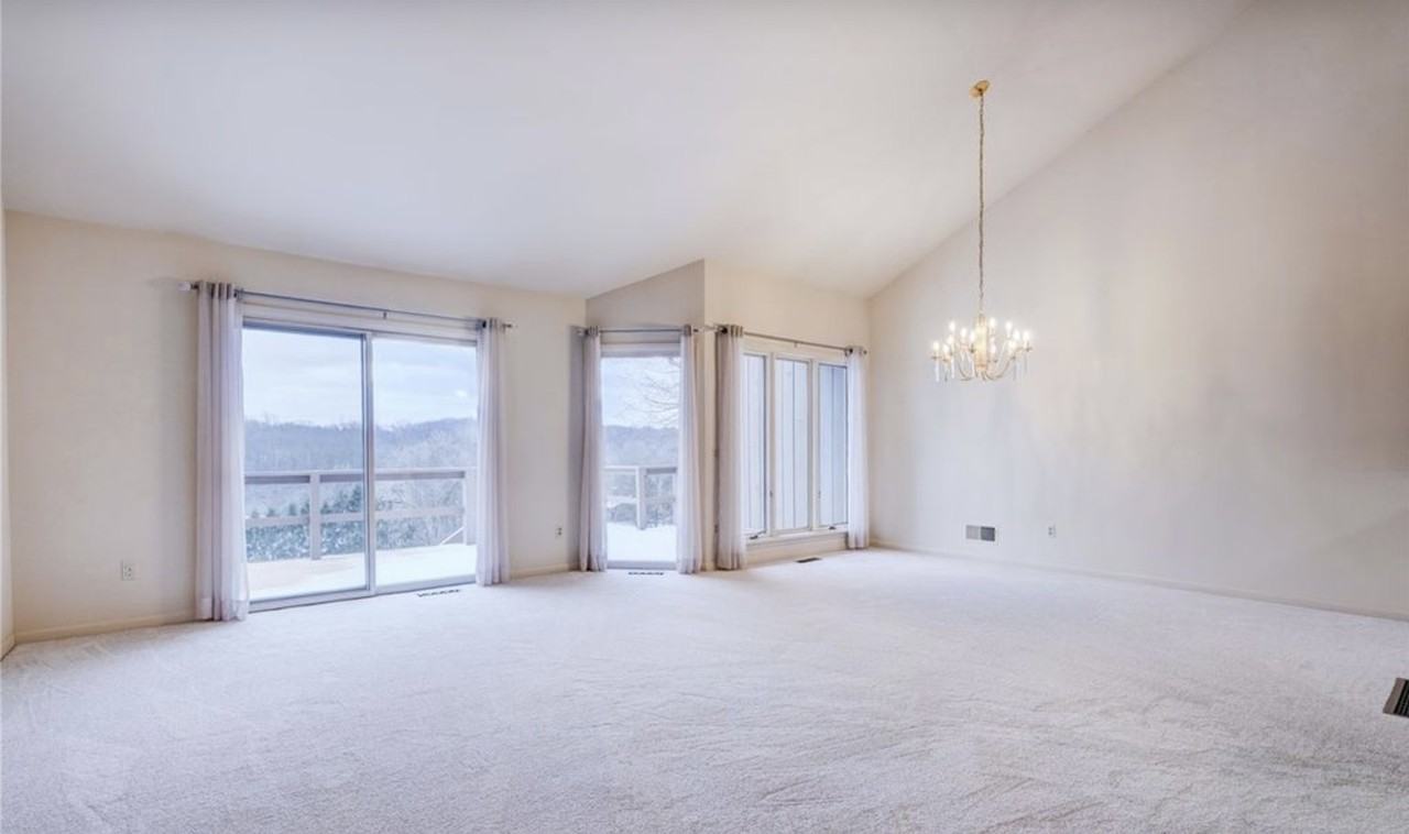 23 Sky Ridge Dr - Photo 6 of 18