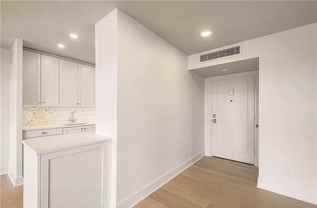 1400 East Ave #7 - Photo 1 of 1