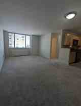 600 E 8th St #9A - Photo 1 of 1