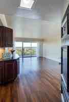 featured image of 4550 Warwick Blvd