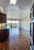 4550 Warwick Blvd - Photo 1 of 1