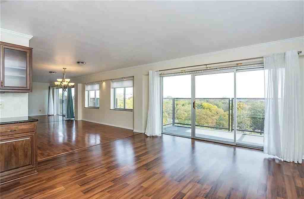 4550 Warwick Blvd #703-04 - Photo 2 of 16