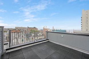 163 Beach 96th St - Photo 1 of 1