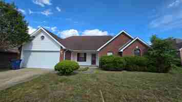 featured image of 7104 Olive Ridge Dr