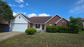 7104 Olive Ridge Dr - Photo 1 of 1