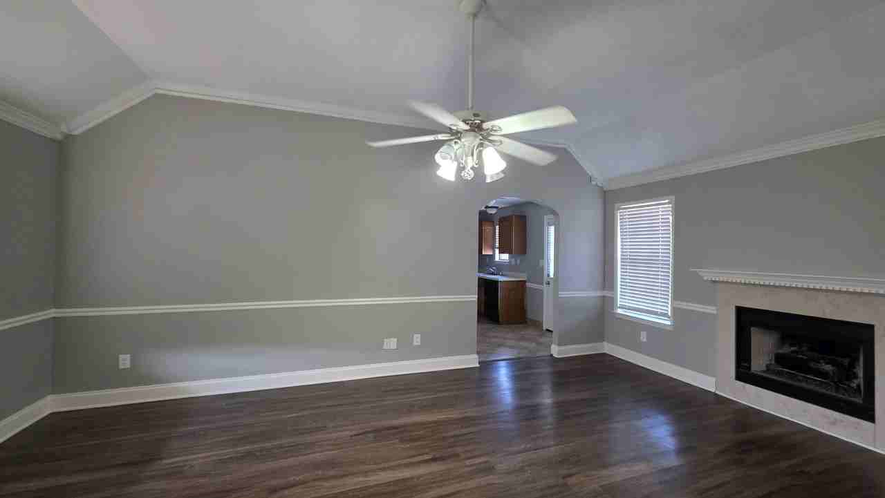 7104 Olive Ridge Dr - Photo 2 of 16