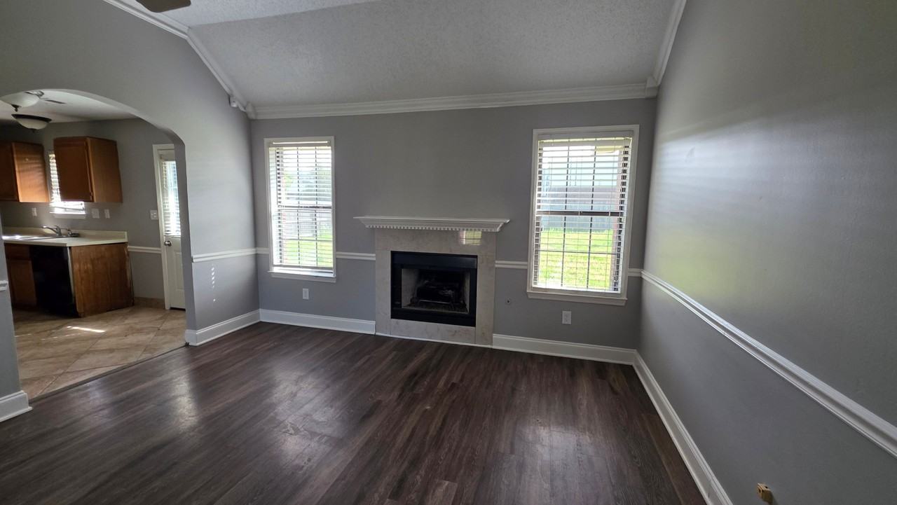 7104 Olive Ridge Dr - Photo 3 of 16