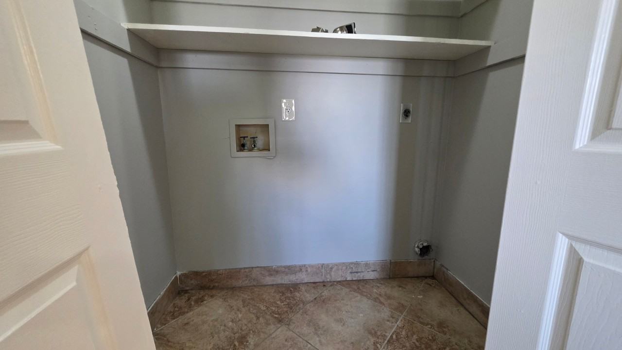 7104 Olive Ridge Dr - Photo 7 of 16