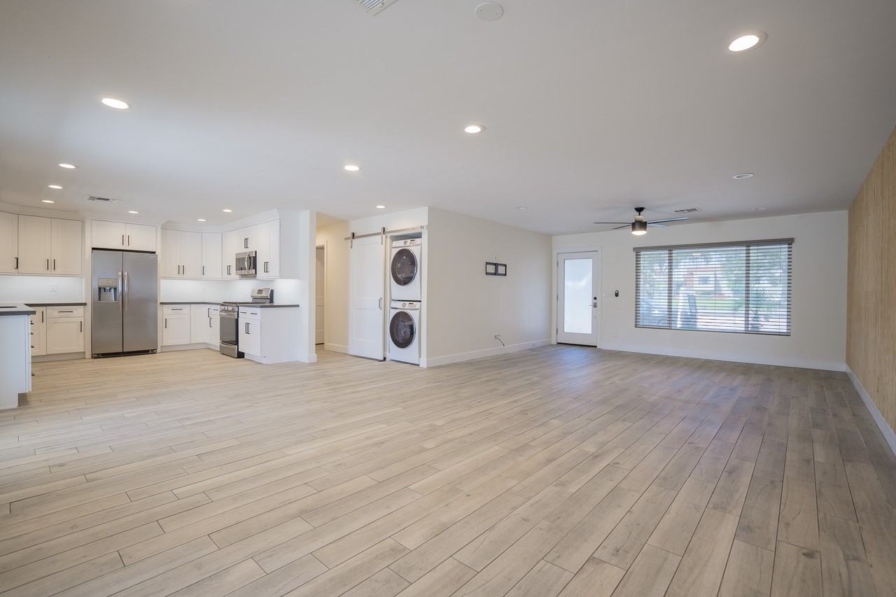 3625 N Hayden Rd - Photo 4 of 31