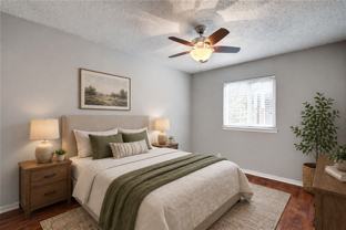 2401 Manor Rd #127 - Photo 1 of 1