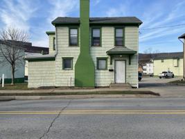 featured image of 974 Oakland Ave