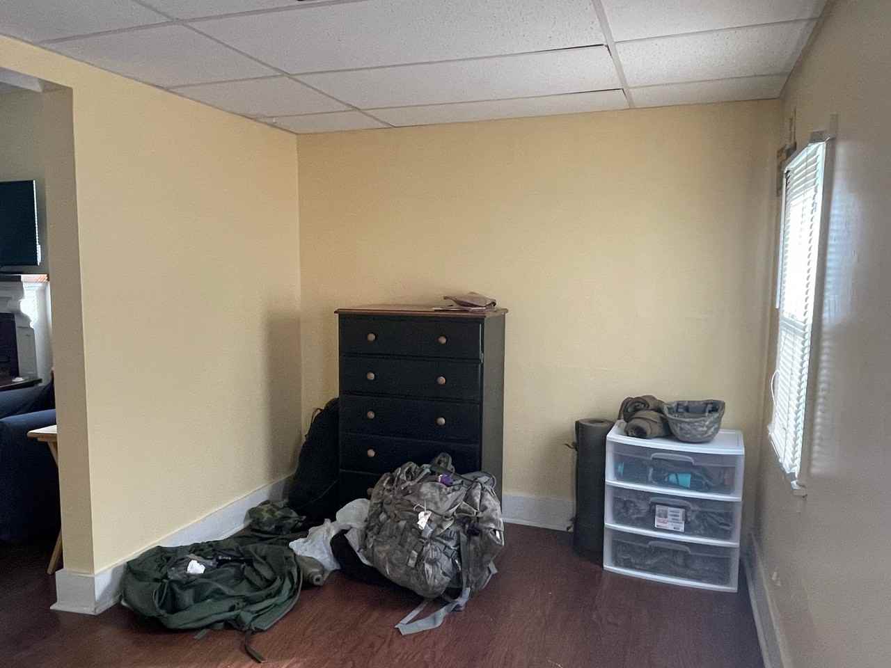 974 Oakland Ave - Photo 2 of 26