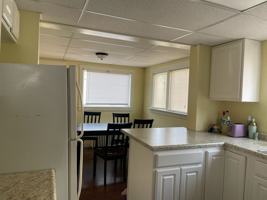 featured image of 974 Oakland Ave