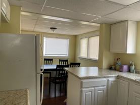 974 Oakland Ave - Photo 1 of 1