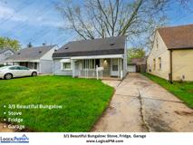 22778 Almond Ave - Photo 1 of 1