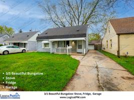 featured image of 22778 Almond Ave