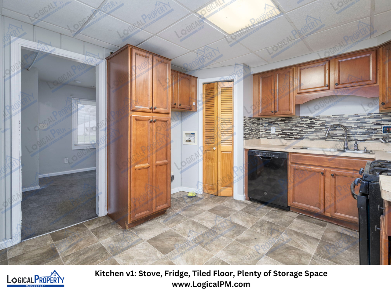 22778 Almond Ave - Photo 2 of 16