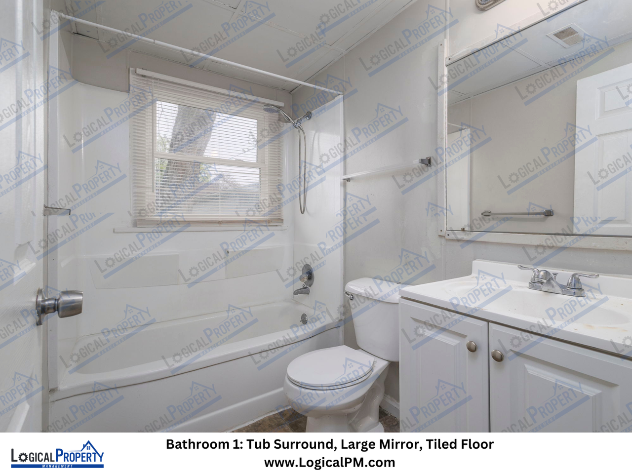 22778 Almond Ave - Photo 4 of 16