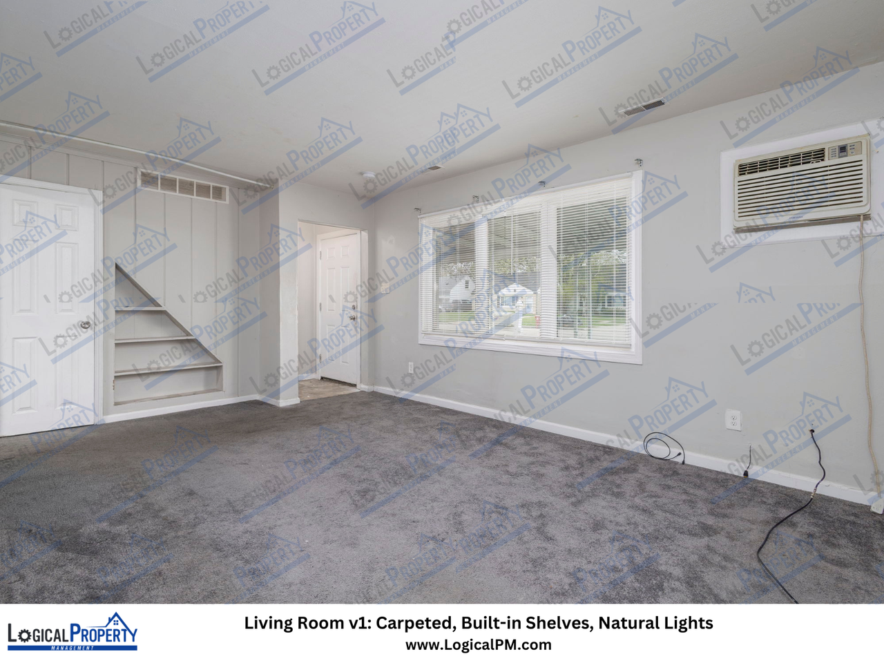 22778 Almond Ave - Photo 5 of 16