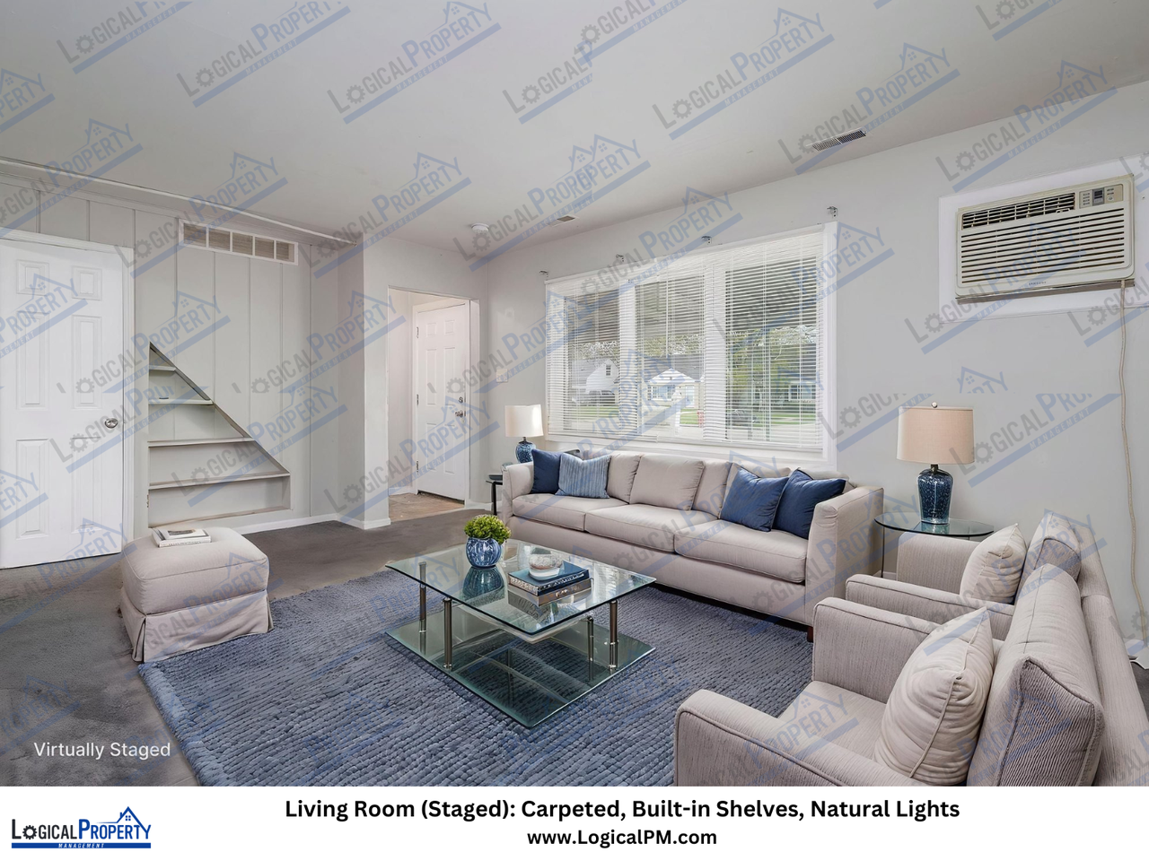 22778 Almond Ave - Photo 6 of 16