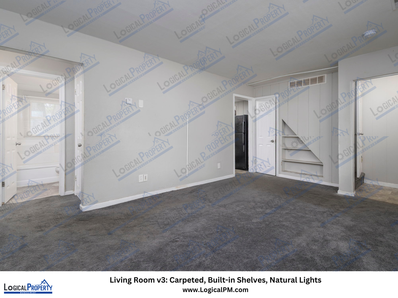 22778 Almond Ave - Photo 7 of 16