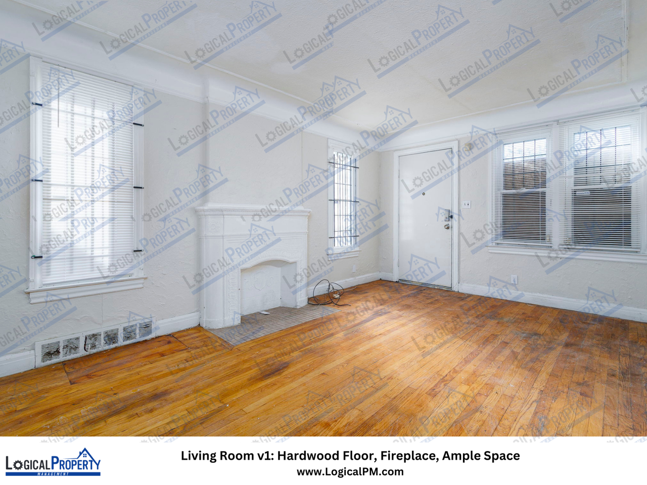 13067 Wade St - Photo 4 of 12