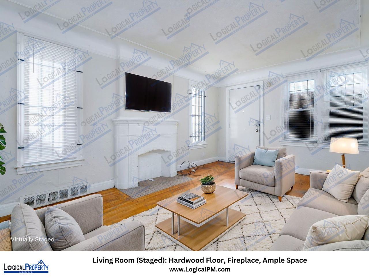 13067 Wade St - Photo 5 of 12