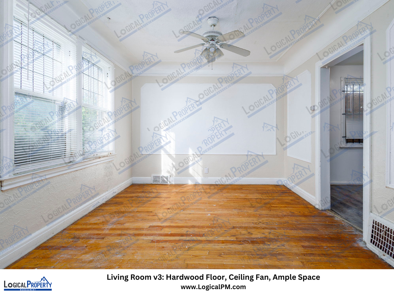 13067 Wade St - Photo 6 of 12