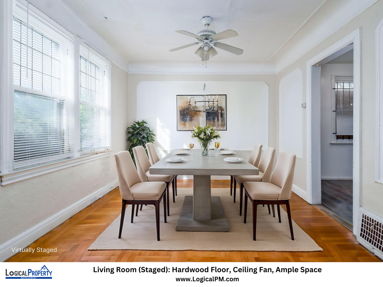 13067 Wade St - Photo 7 of 12