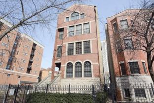932 W Leland Ave #9Q - Photo 1 of 1