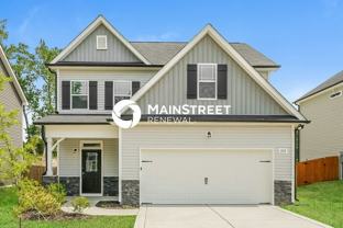 212 S Kramer Path - Photo 1 of 1